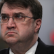 VA Secretary Robert Wilkie testifies during a hearing before a House Appropriations subcommittee on March 27, 2019 in Washington, DC.